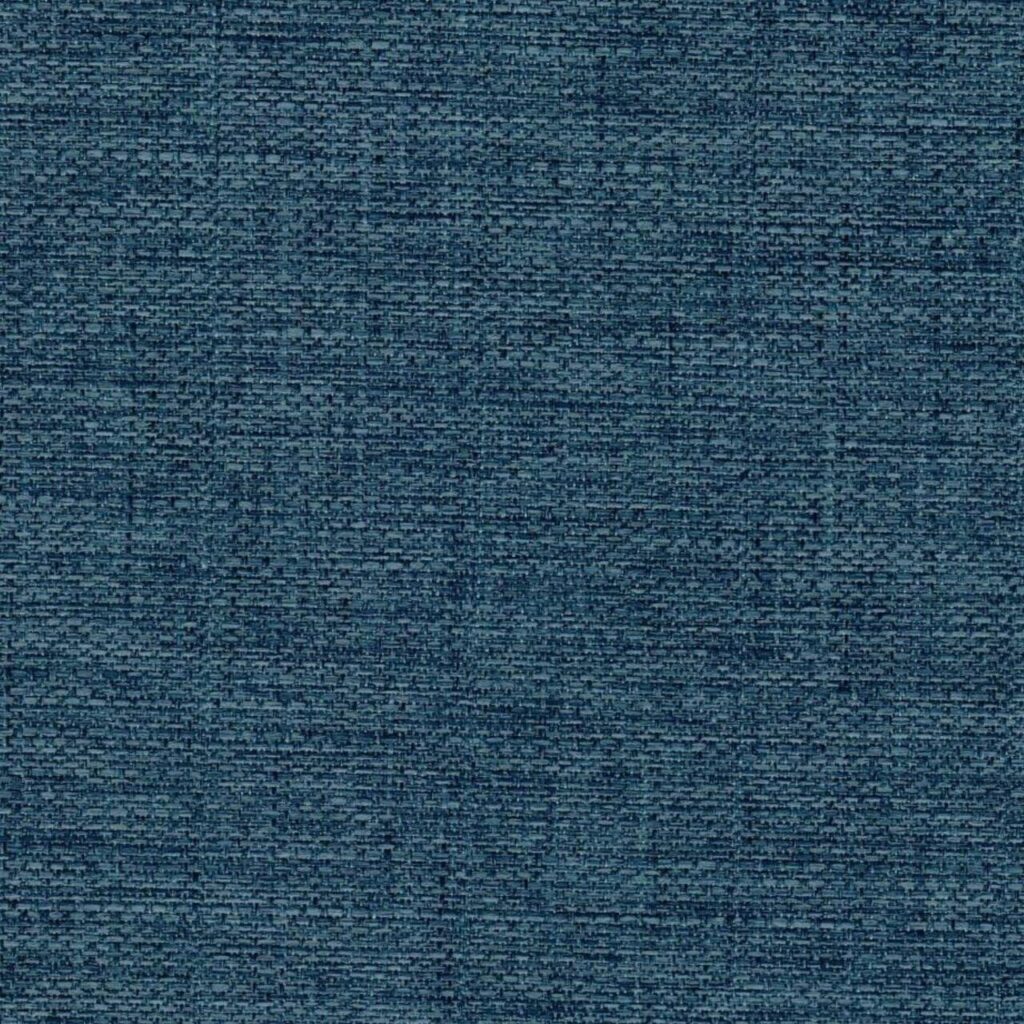 1393-linho-azul