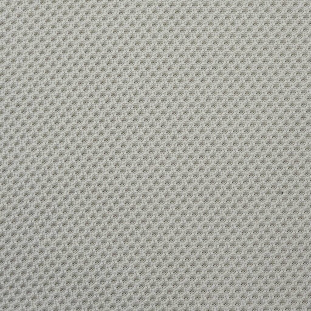 malha-knit-15001-off-white