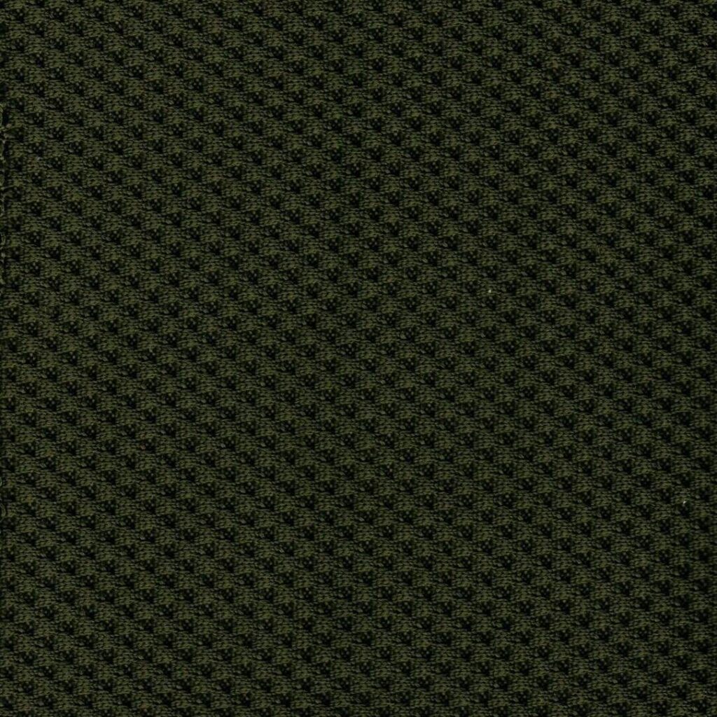 malha-knit-15003-verde