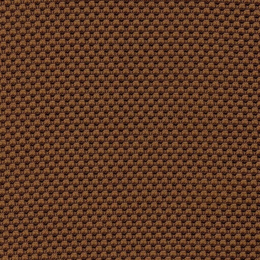 malha-knit-15004-marrom