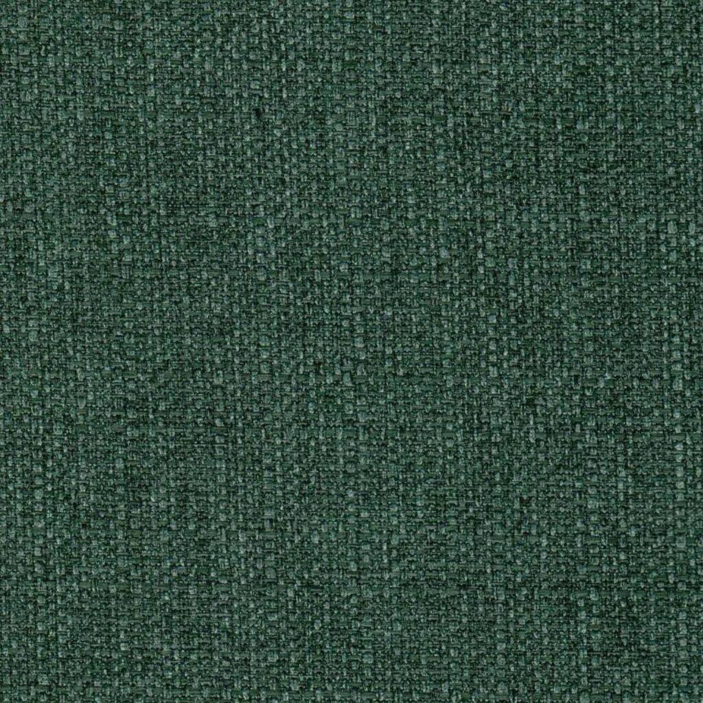 5204-rustico-verde
